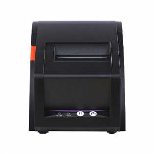 Принтер термотрансферный GPRINTER GP-3120TU