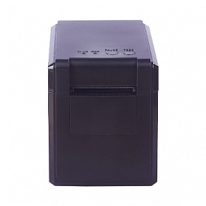 Принтер термотрансферный GPRINTER GP-2120TF