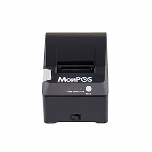 Принтеры чеков МойPos MPR-0058S